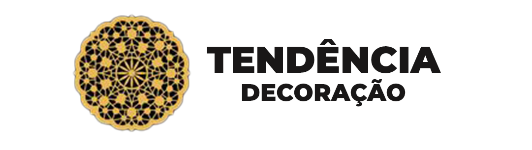 logo-tendencia