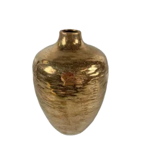 vaso-de-ceramica-dourado-brasilia