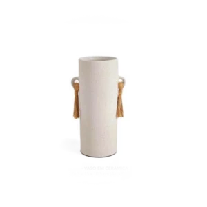 vaso-de-ceramica-p