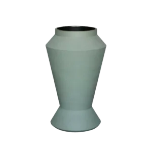 vaso-decorativo-cinza